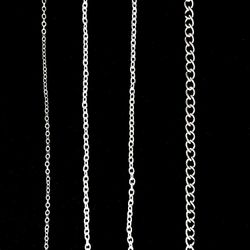 Chains