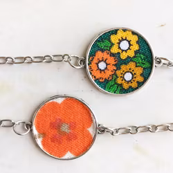 Flower power