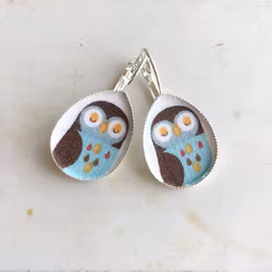 Owl it