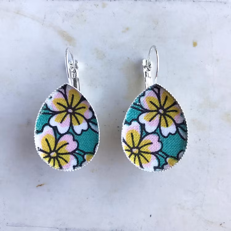 Aloha