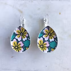 Aloha