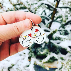Very merry