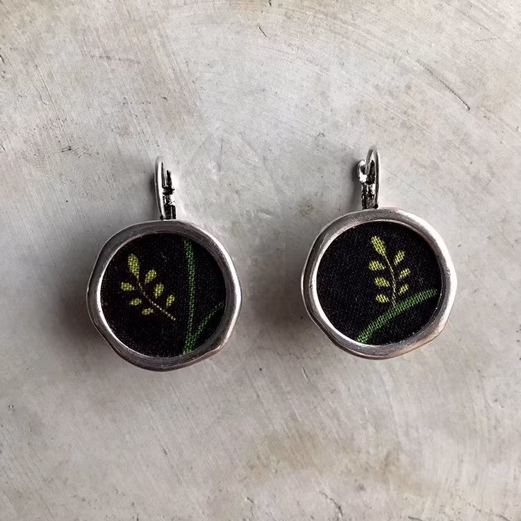 Growing season