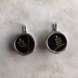 Growing season