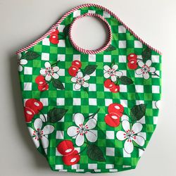 Shopping bag