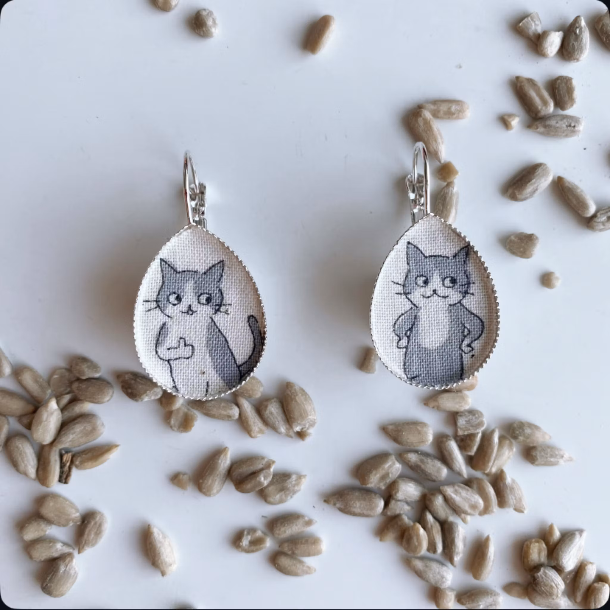 Hostess with the mostest