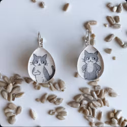 Hostess with the mostest