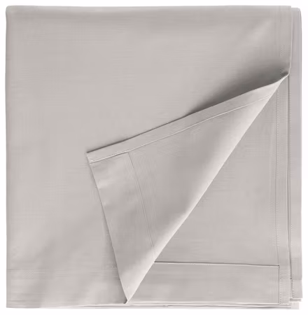 Lakan Beige ? Elegant baslakan