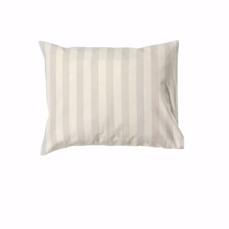 Mirage Satin Örngott 50x60