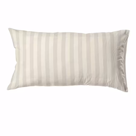 Mirage Satin Örngott 50x90