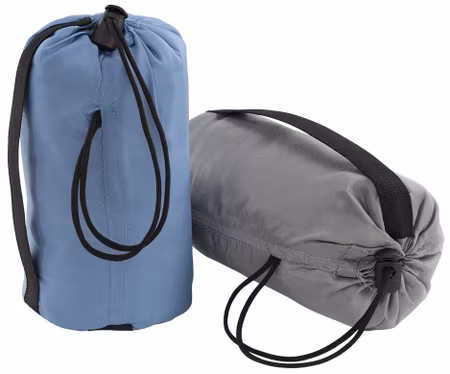 Reselakan Grå 90x220