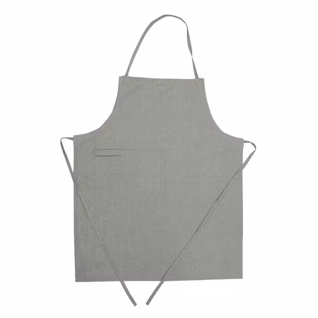 Förkläde Ulla Recycled