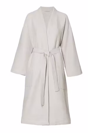 Badrock Ekholmen, Sand/Vit ekologisk