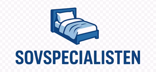 Sovspecialisten