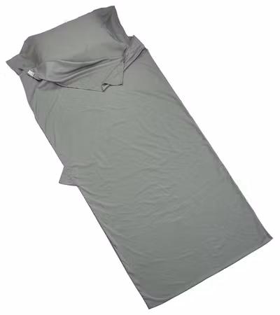 Reselakan Grå 90x220