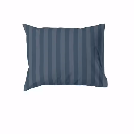 Mirage Satin Örngott 50x60 Redlunds