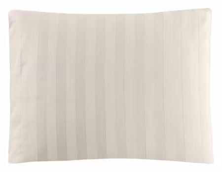 Örngott Satin 50x60 Borganäs of Sweden