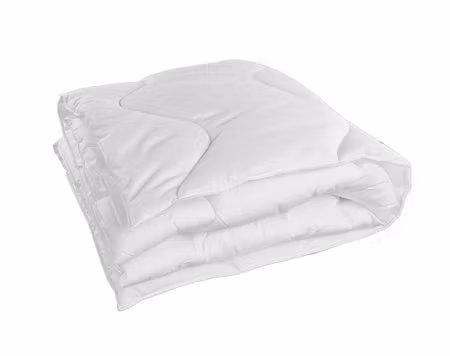 Täcke Enkelsäng 700g Borganäs of Sweden 150x200