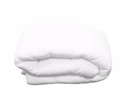 Dream täcke 150x200 cm varm Redlunds