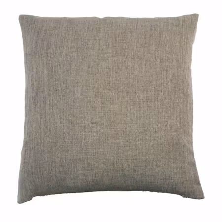 James Kuddfodral Mullvad  45x45 Redlunds