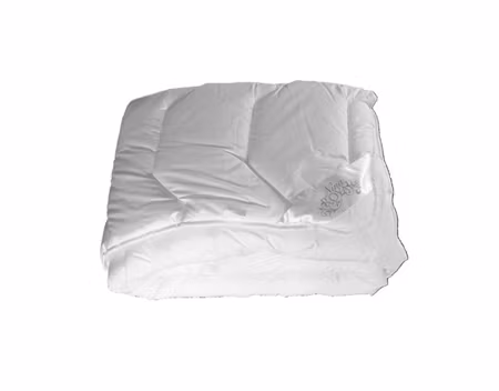 Elegance Dubbeltäcke 1584 gr 220x200 Redlunds