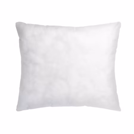 Innerkudde 50x60 cm Vit ?  By Wille