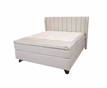 Kontinentalsäng Royal Smålandsbädden