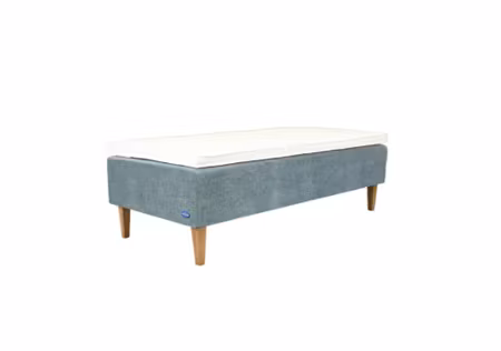 Säng Eira - Smålandsbädden