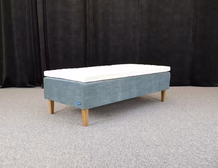 Säng Eira - Smålandsbädden