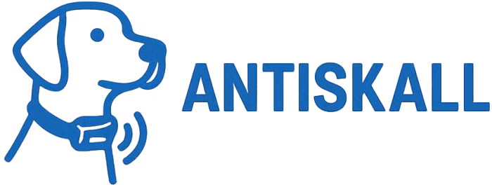 Antiskall.se