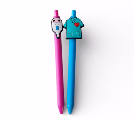 Penna, 2-pack
