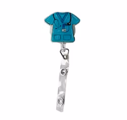 Elastisk korthållare, bussarong