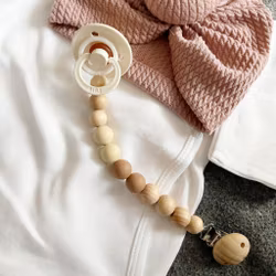 Napphållare, neutral