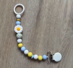 Napphållare, summer