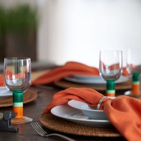 Popglas nr 5.