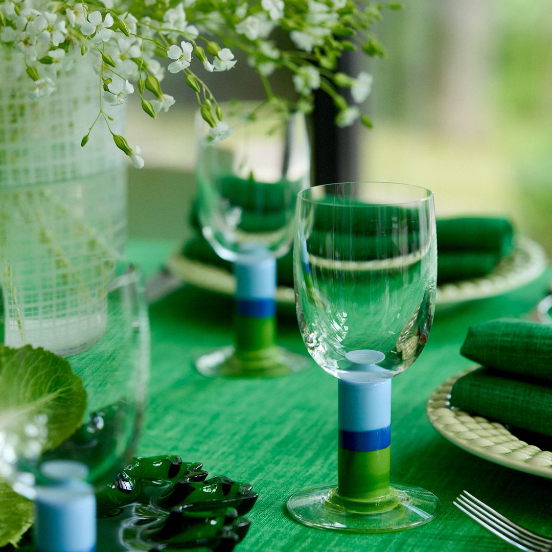 Popglas nr 7.