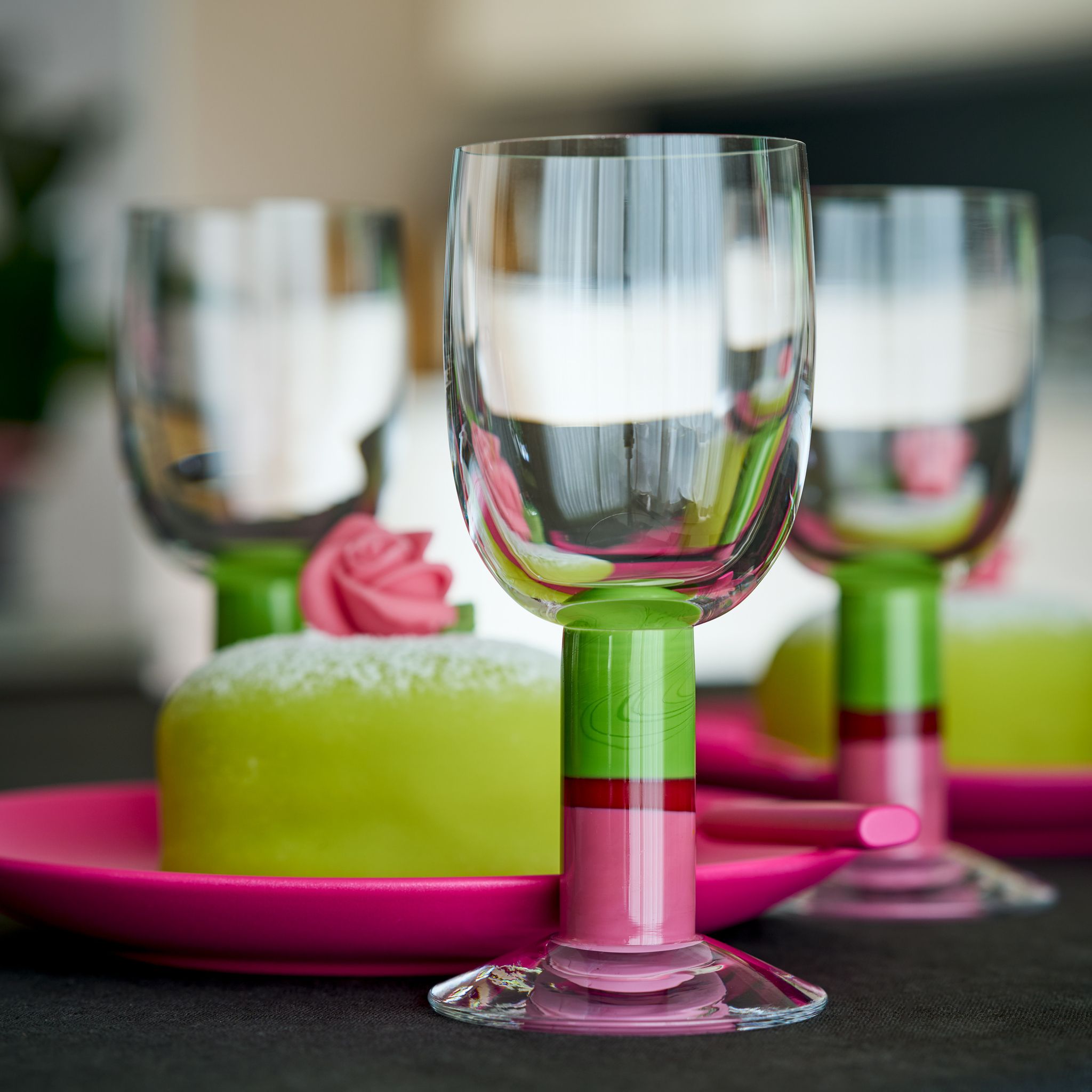 Popglas nr 10.