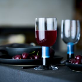 Popglas nr 11.