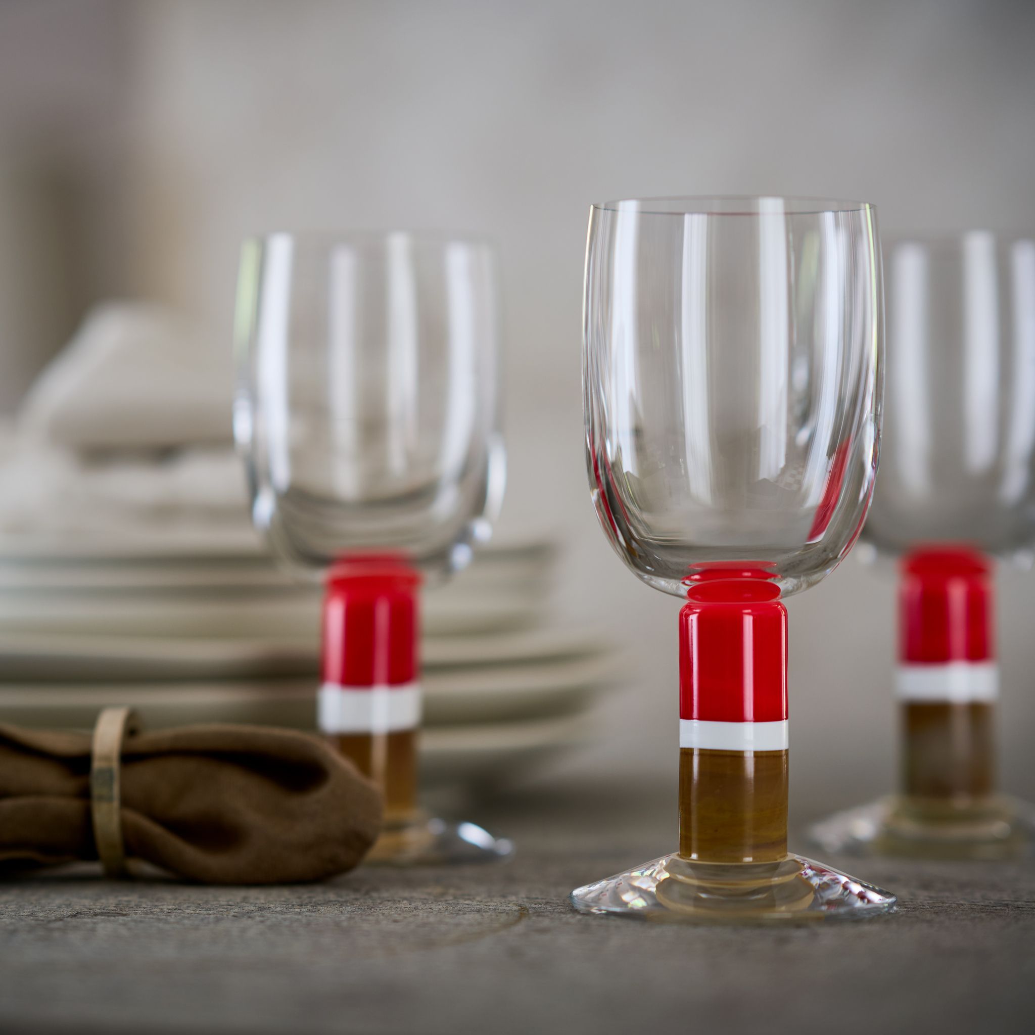 Popglas nr 12.