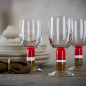 Popglas nr 12.