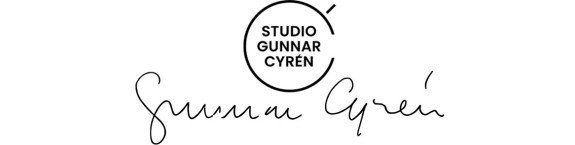 Gunnar Cyrén AB