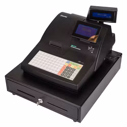 SAM4S NR-510B SE Kassaregister