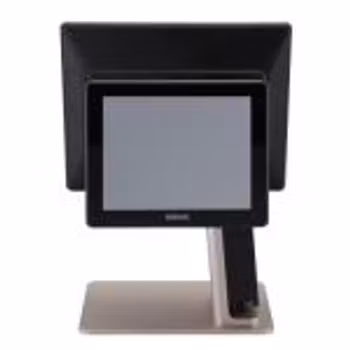SAM4S FORZA LCD