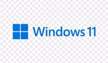 Tillägg Windows 11-PRO