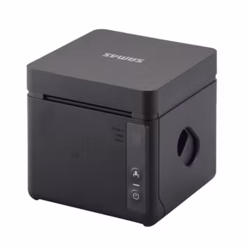 SAM4S Gcube