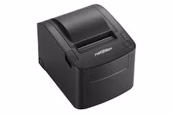 Partner RP-100