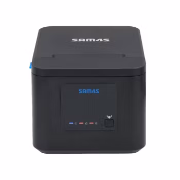 SAM4S Hcube
