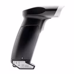 Opticon OPC-3301i 1D BT