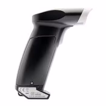 Opticon OPC-3301i 1D BT