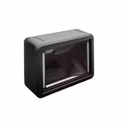 Opticon M-11 2D